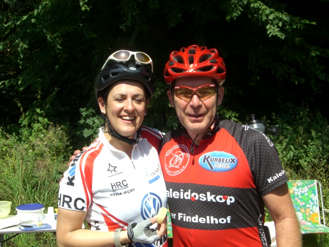 Bad Lauterberg 2009 131
